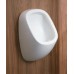 IDEAL Standard CONNECT urinál E816601