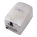JET DRYER MINI Osoušeč rukou 005010214