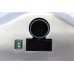 JET DRYER MINI Osoušeč rukou 005010214