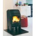 Jotul F 220 CB krbová kamna černý lak 350795