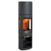 Jotul F 370 CB krbová vložka černý lak 30023233