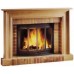 Jotul I 18 RTD HARMONY krbová vložka modročerný smalt 341103