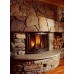 Jotul I 18 RTD HARMONY krbová vložka modročerný smalt 341103