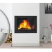 Jotul I 570 krbová vložka černý lak 341314