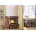 Jotul I 80 RH PANORAMA krbová vložka černý lak 341242