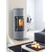 Jotul FS 162 mastková obestavba s krbovou vložkou F 370 CB, 30023233+30023252