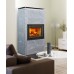 Jotul FS 166 mastková obestavba pro krbovou vložku I 570 CB, 50013006