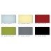 ISAN JOY BATH R Joy B-725/6 designový radiátor 1495/700 noční obloha JB6R15250725SF06
