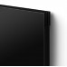 ISAN JOY WALL Joy W-1100/6 designový radiátor 600/1100 chladný led JW6S06001100SF01