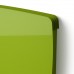 ISAN JOY WALL R Joy W-730/2 designový radiátor 625/730 vanilková JW2R06250730SF02