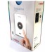 JUNKERS EasyControl CT 200 B Týdenní prostorový termostat černý 7736701392