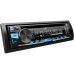 JVC KD R462 Autorádio s CD/MP3/USB 35045898