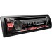 JVC KD R861BT Autorádio s CD/MP3/BT 35045899