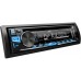 JVC KD R862BT Autorádio s CD/MP3/BT 35045900