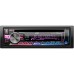 JVC KD R961BT Autorádio s CD/MP3/BT 35045972