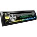 JVC KD R961BT Autorádio s CD/MP3/BT 35045972