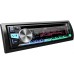 JVC KD R961BT Autorádio s CD/MP3/BT 35045972