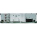 JVC KD R961BT Autorádio s CD/MP3/BT 35045972