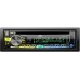 JVC KD R761 Autorádio s CD/MP3 35045974