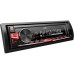 JVC KD X220 Autorádio s USB/MP3 35045975
