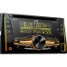 JVC KW R920BT 2DIN Autorádio s CD/MP3/BT 35047857