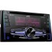 JVC KW R920BT 2DIN Autorádio s CD/MP3/BT 35047857