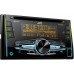 JVC KW R920BT 2DIN Autorádio s CD/MP3/BT 35047857