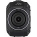 JVC GC XA2B Digitální videokamera FULL HD Wi-Fi 35043013