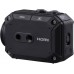 JVC GC XA2B Digitální videokamera FULL HD Wi-Fi 35043013