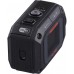JVC GC XA2B Digitální videokamera FULL HD Wi-Fi 35043013