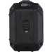 JVC GC XA2B Digitální videokamera FULL HD Wi-Fi 35043013