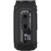 JVC GC XA2B Digitální videokamera FULL HD Wi-Fi 35043013