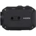 JVC GC XA2B Digitální videokamera FULL HD Wi-Fi 35043013