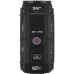 JVC GC XA2B Digitální videokamera FULL HD Wi-Fi 35043013