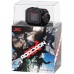 JVC GC XA2B Digitální videokamera FULL HD Wi-Fi 35043013