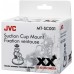 JVC MT SC001 Držák do auta 35044462
