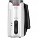 JVC GZ R315R FULL HD digitální vodotěsná videokamera, bílá 35046124
