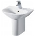 IDEAL Standard TONIC polosloup K007201