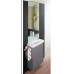 IDEAL Standard TONIC GUEST umývátko 50x27cm K070501
