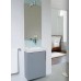 IDEAL Standard TONIC GUEST skříňka pod umývátko 48x24,5cm bílá K2189WG
