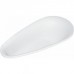 IDEAL Standard ELLIPSE vana 160 x 80 cm bílá K669601
