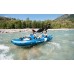 SEVYLOR Kajak RIVIERA 2 místný 205514