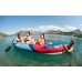 SEVYLOR Kajak TAHITI PLUS 3 místný 205516