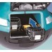 MAKITA DML810 Aku LED svítilna Li-ion LXT 14,4V/18V Z