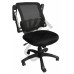 Kancelářské křeslo G21 Premium Office 6390047