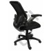 Kancelářské křeslo G21 Premium Office 6390047