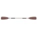 SEVYLOR Dvoudílné kanoistické pádlo KC-COMPACT 215 204765