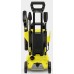 KÄRCHER K3 FULL CONTROL CAR Vysokotlaký čistič 1.602-604.0