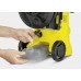 KÄRCHER K3 FULL CONTROL CAR Vysokotlaký čistič 1.602-604.0