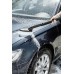 KÄRCHER K3 FULL CONTROL CAR Vysokotlaký čistič 1.602-604.0